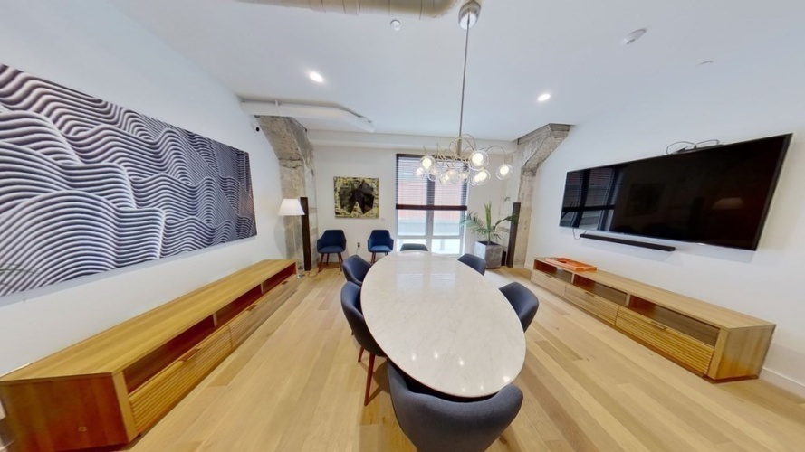 9 Medford Street, Somerville, Massachusetts 02143, 1 Bedroom Bedrooms, 2 Rooms Rooms,1 BathroomBathrooms,Condo,For Sale,Medford,1035