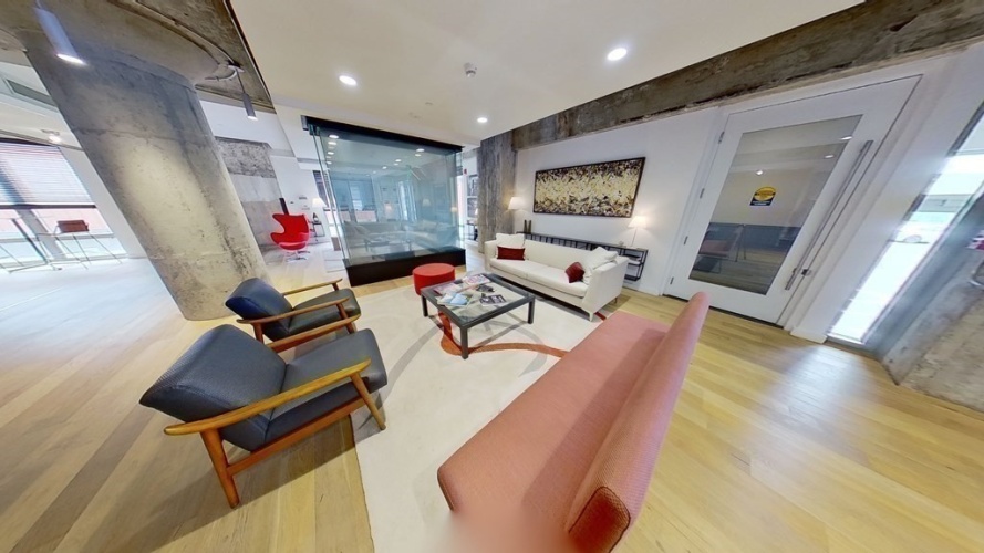 9 Medford Street, Somerville, Massachusetts 02143, 1 Bedroom Bedrooms, 2 Rooms Rooms,1 BathroomBathrooms,Condo,For Sale,Medford,1035