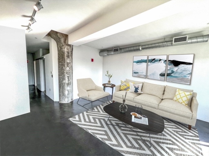 9 Medford Street, Somerville, Massachusetts 02143, 1 Bedroom Bedrooms, 2 Rooms Rooms,1 BathroomBathrooms,Condo,For Sale,Medford,1035