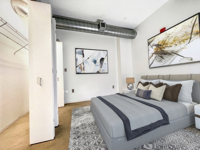 9 Medford Street, Somerville, Massachusetts 02143, 1 Bedroom Bedrooms, 2 Rooms Rooms,1 BathroomBathrooms,Condo,For Sale,Medford,1035