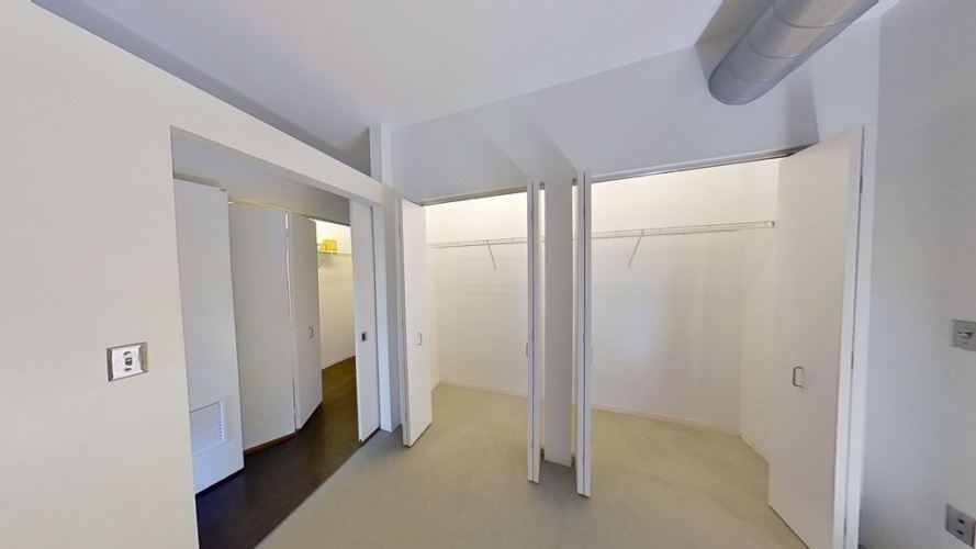 9 Medford Street, Somerville, Massachusetts 02143, 1 Bedroom Bedrooms, 2 Rooms Rooms,1 BathroomBathrooms,Condo,For Sale,Medford,1035