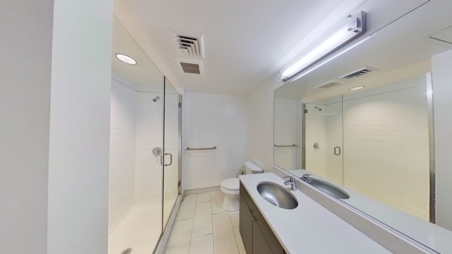 9 Medford Street, Somerville, Massachusetts 02143, 1 Bedroom Bedrooms, 2 Rooms Rooms,1 BathroomBathrooms,Condo,For Sale,Medford,1035