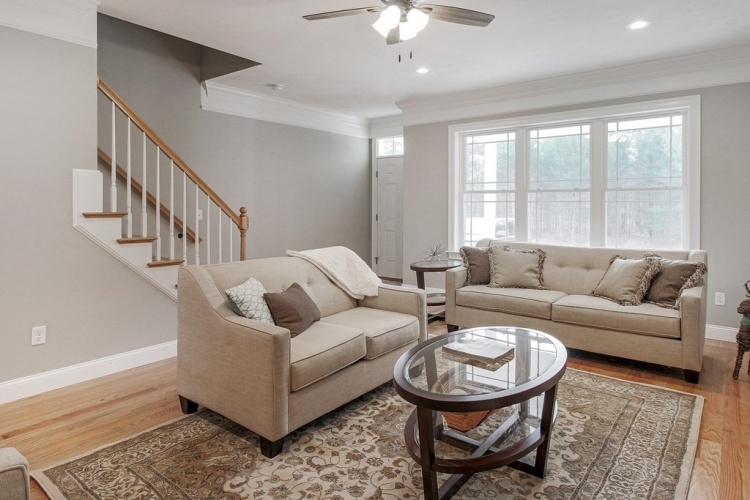 44 Mikes Way, Northbridge, Massachusetts 01534, 3 Bedrooms Bedrooms, 6 Rooms Rooms,2 BathroomsBathrooms,Single Family,For Sale,Mikes,1041
