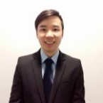 Jay Liu